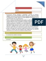 Guia de Soporte Socio Emocional 1 Copia 16