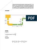 PDF Ejercicio de Op Compress