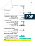 Cobertura deuda USD: FWD mejor que opciones para cobertura