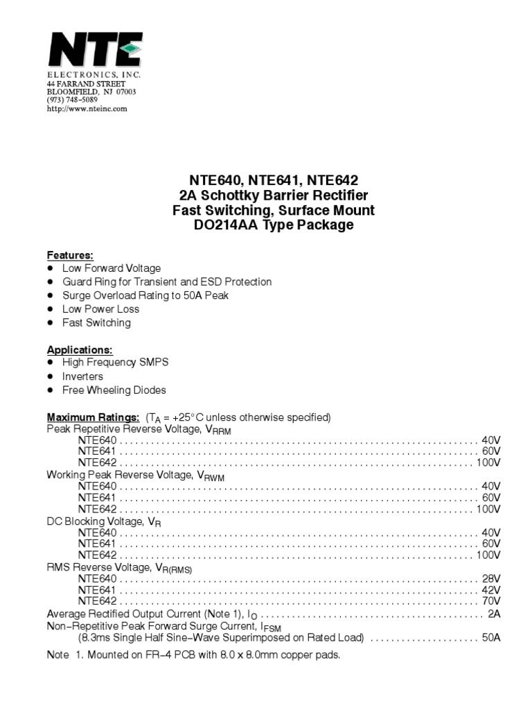9025 – SONDA DI TEMPERATURA – 3 MODULI - Foto 2