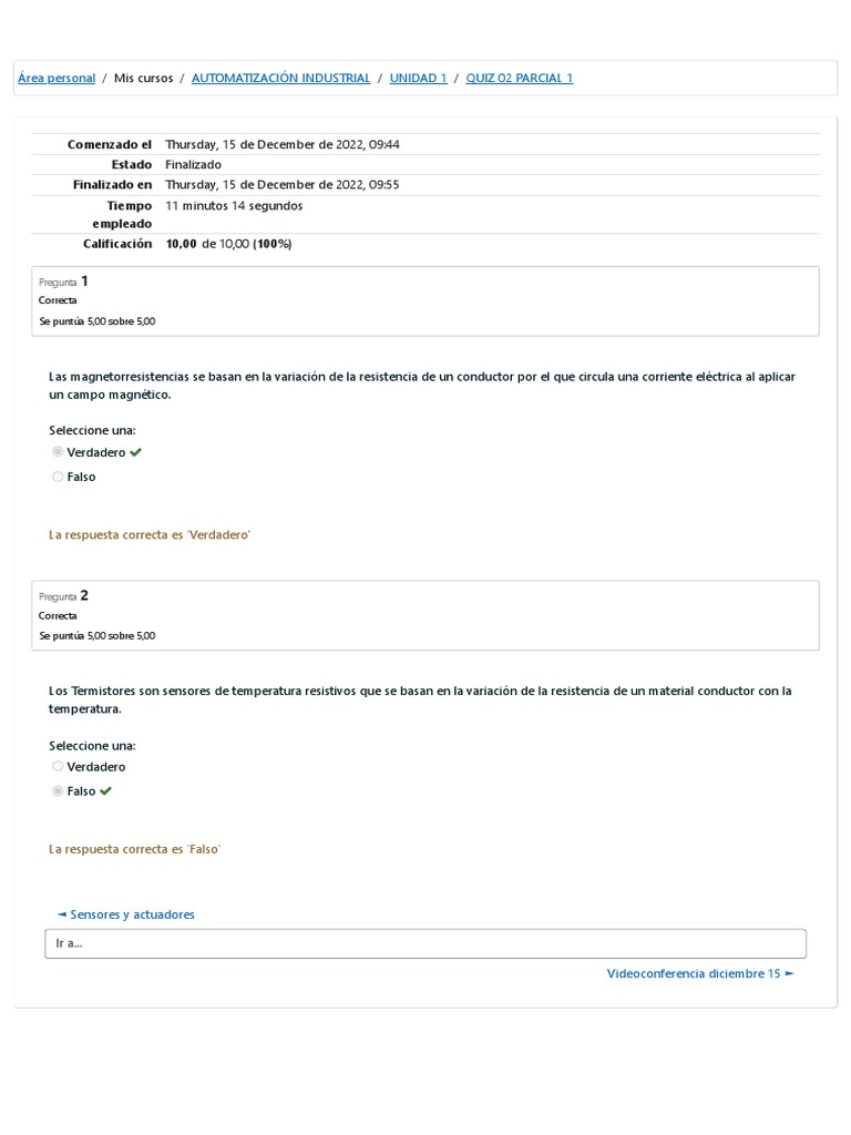 quiz-02-parcial-1-revisi-n-del-intento-pdf
