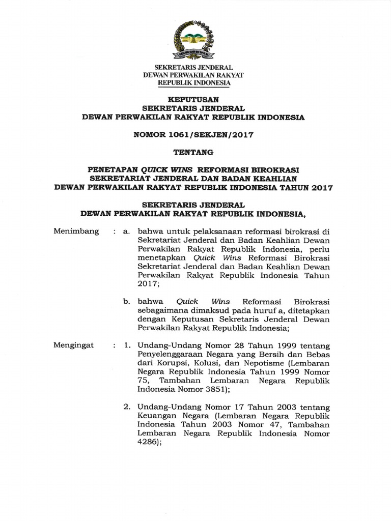 reformasi-birokrasi-quick-win-quick-wins-sekretariat-jenderal-dan-badan