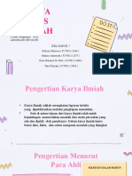 PPT INDONESIA 2 KEL 7 (1)