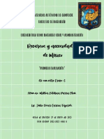 PrimeraEvaluación MiltonParra 6C