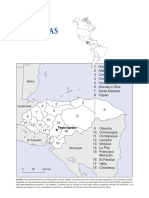 HondurasPAHO (3009)
