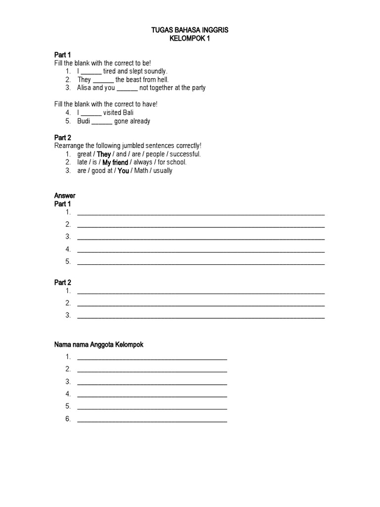 How To Have Pdf