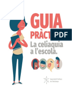 Guia-Practica-La-Celiaquia-A-L-Escola - Ca.es Traducido