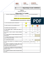 1 E. F. 1er Ciclo Act. y E. 24 de Agosto Al 11de Septiembre 2020 Contingencia COVID