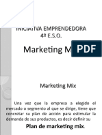 Marketingmix 130305060018 Phpapp02