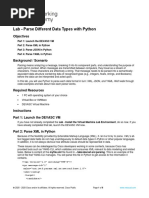 PDF Document