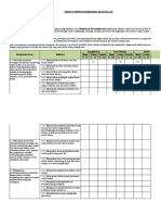 New Format KKM Excel Genap Ganjil 2023