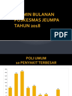 Lokmin Ukp 2017B