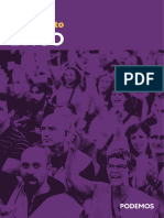 2020 06 Documento Etico Podemos