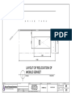 Mobile Genset