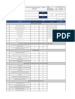 Ficha Colectiva de Prevención y Control Covid-19