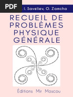 Pour L'honneur de L'esprit Humain-Jean Dieudonne | PDF