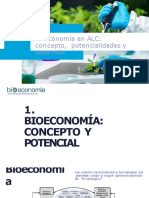 Presentacion HCH Bioeconomia v02