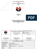 Perencanaan Pembelajaran Seni Rupa (Beres)