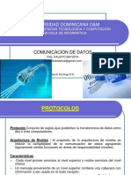 Comun DatosLeccion-2