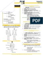 Combined Kines