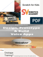 Scratch Projects For Midd.9617381.powerpoint