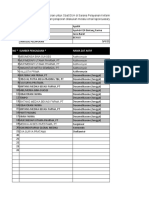 Template Penyaluran Obat EUA Bulan AUGUST 14-31 Aug