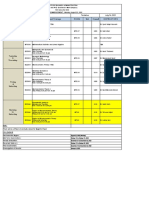 MS & PHD Economics Fall 2022