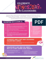 SSC Valentinessafetysheet.2729e865347