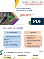 Capacity Building Kupas Tuntas - Kpbu Spam Jatigede 030822093159