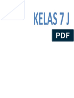 Kelas Cover Segita