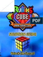 rubik