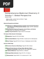 Download Quimica de Mx by kimerax SN6228985 doc pdf