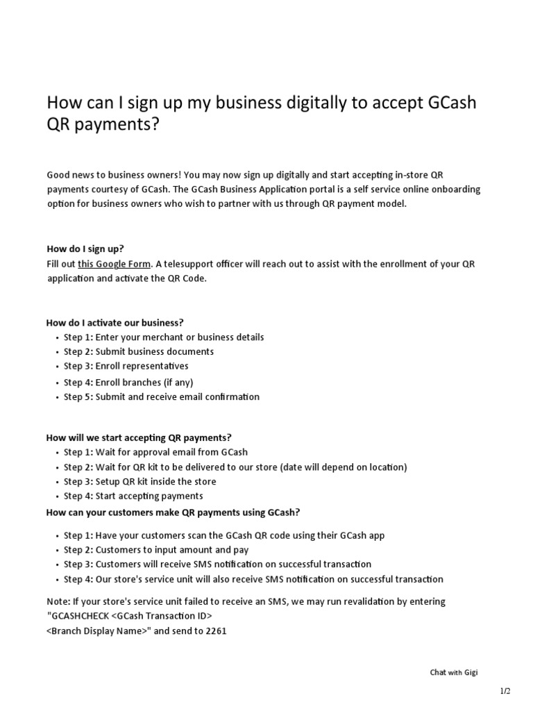 gcash-pdf-qr-code-service-industries
