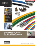 NH3 Catalog 11.15 | PDF | Valve | Building Materials