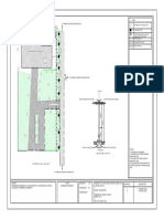 Site Lay Out - New