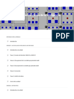 M4 - DIAGNÓSTICO PSICOP. DE ADOL. Y ADULTOS