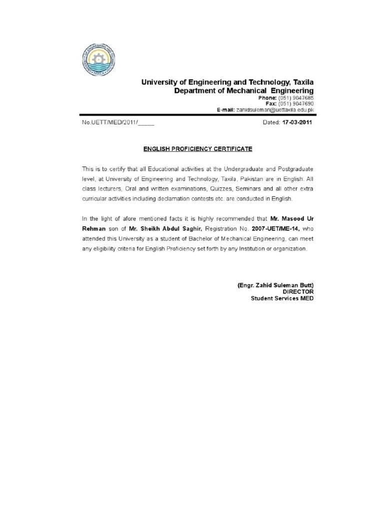 english-proficiency-certificate-pdf