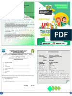 Agenda MPLS 2022 Fix PDF
