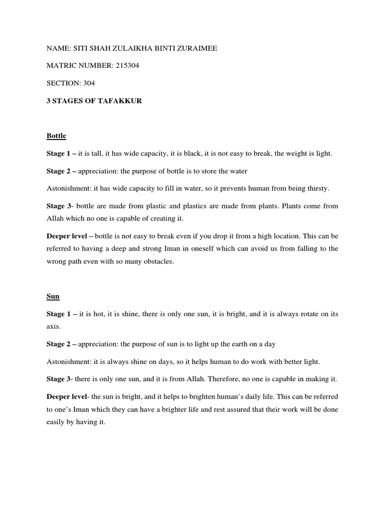 3-stages-of-tafakkur-pdf