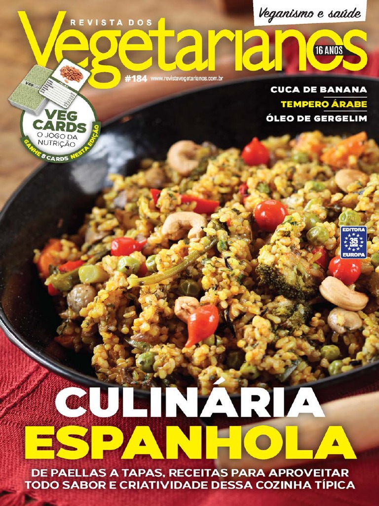 Cozinhar Juntos. Jogo De Cozinha Com Farinha. Dois Amantes Se