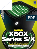 O Xbox reverteu a situação dos jogos exclusivos em relação ao PS5 em 2023?  - Windows Club
