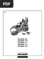 Download service manual 109-110-111-115 by kouvep SN62290155 doc pdf