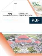 Buku RPD 2023-2026 Final TTD STEMPEL Dengan Perwali