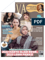 Majalah NOVA 20221208