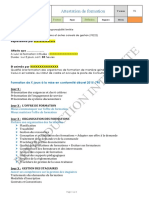 Attestation-de-fin-de-Formation-decret-2015-790
