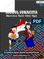 Modul Ajar - Katolik-BP SMP Kelas VII - 62