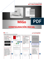 1 Configuracion Inicial Migo 847332