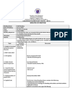 minutes-of-meeting-on-JAN.-24, 2023