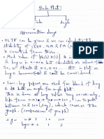 Bode Plot Construction 2