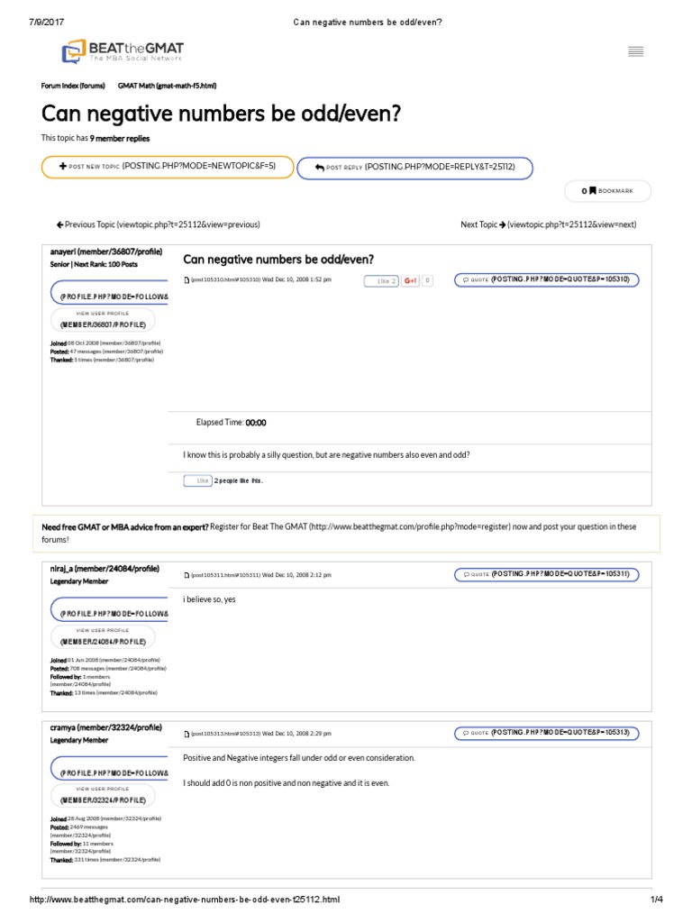 can-negative-numbers-be-odd-even-download-free-pdf-world-wide-web